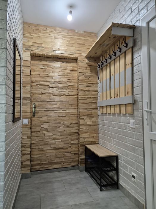 Центр пр.Центральный 184 АТБ