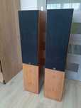 Monitor Audio Gold MA 1800