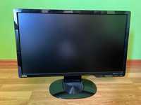 Monitor BenQ GW2320