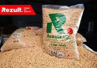 Pellet Rezult 6 mm Propellet24 Opole