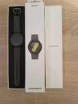 Smartwatch Samsung Galaxy watch 7