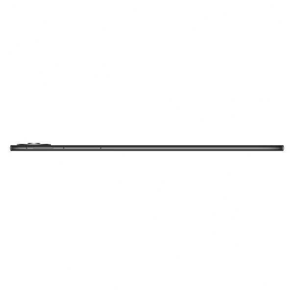 Планшет із SIM-картою Huawei MatePad 11" grey