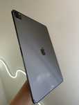 APPLE iPad 12.9 Pro