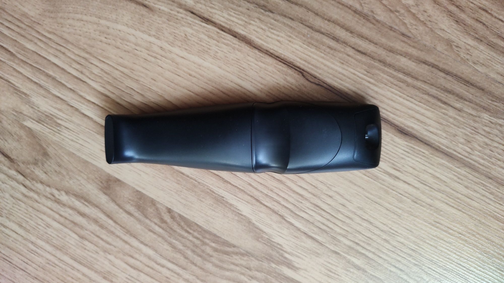 Pilot DEKODERA NC+ CANAL+ ITI-2851S Oryginalny