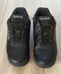 Buty damskie Reebok 37