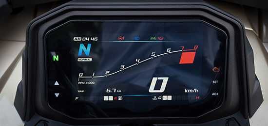 Linhai Landforce 650L Pro EPS Gratisy RatyLeasingDostawaSerwis cf moto