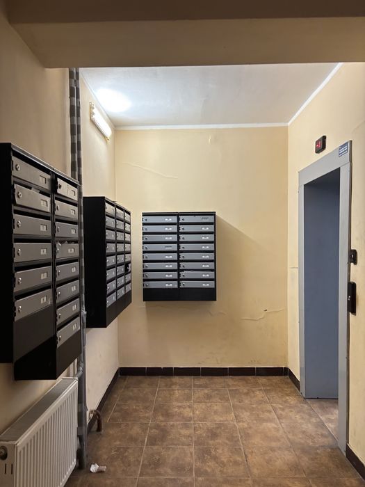 Оренда 1 кім. кв. з газом в ЖК Софія Київська, закрита територія