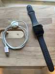 Apple watch serie 5 - 44mm