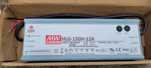 Zasilacz MEAN WELL  nowy HLG-150-12A