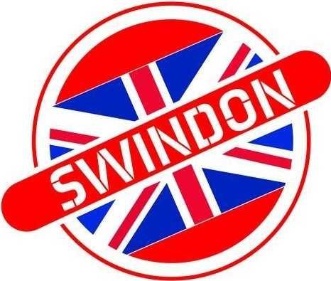 Angielski / Konwersacje / Zajęcia / Korepetycje / Szkoła Językowa