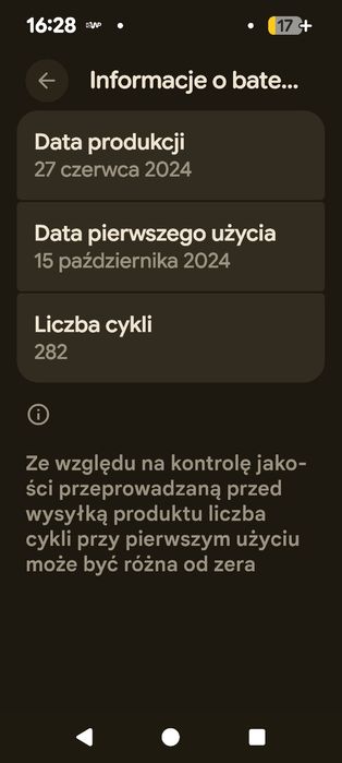 Pixel 9 Pro XL 1TB