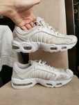 Buty sportowe nike air max tailwind lV r 38,5