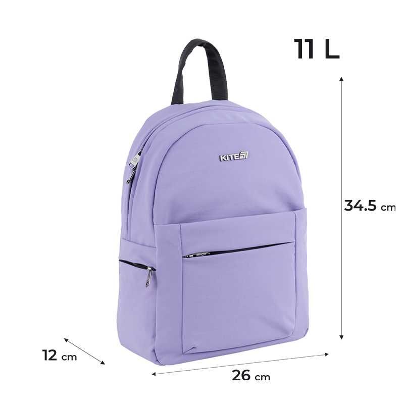 Рюкзак Kite Education K24-1020