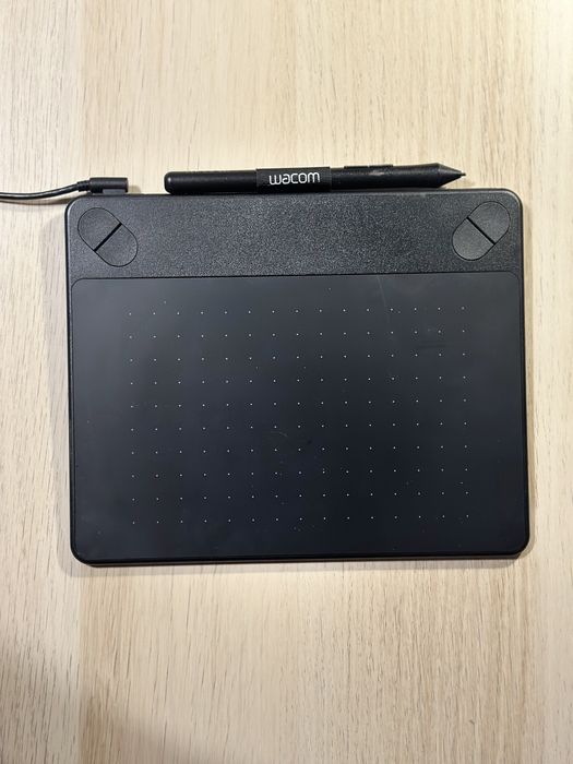 Wacom Intuos Art