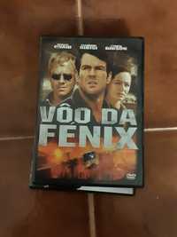 Filmes dvd vários títulos