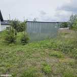 Działka budowlana 1600 m²  os. Relax Amelin k. Biała Podlaska