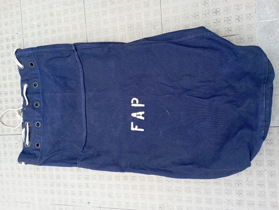 Vários Artigos (Venda de Garagem)