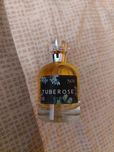 woda perfumowana NOU Tuberose 50ml
