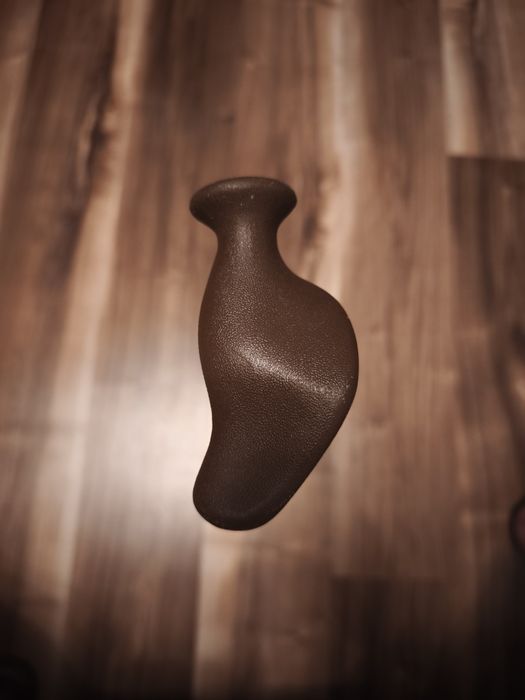 Костилі,милиці локтєві,тростина,паличка