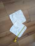 Poszewka do sublimacji 28x28, 2 szt.