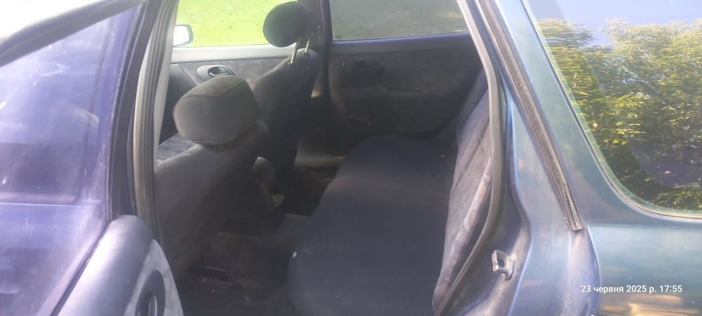 Продам Форд Мондео 1995р (Ford Mondeo)