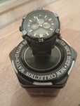 Zegarek G-Shock Emporio Armani Limited since 2022
