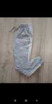 Spodnie dresowe damskie Adidas Essentials, rozmiar XS