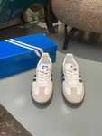 ButyDamskieAdidas Samba_White_Cloud_Uniseks R.37