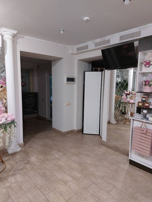 Оренда приміщення, район Нова Шахтарська