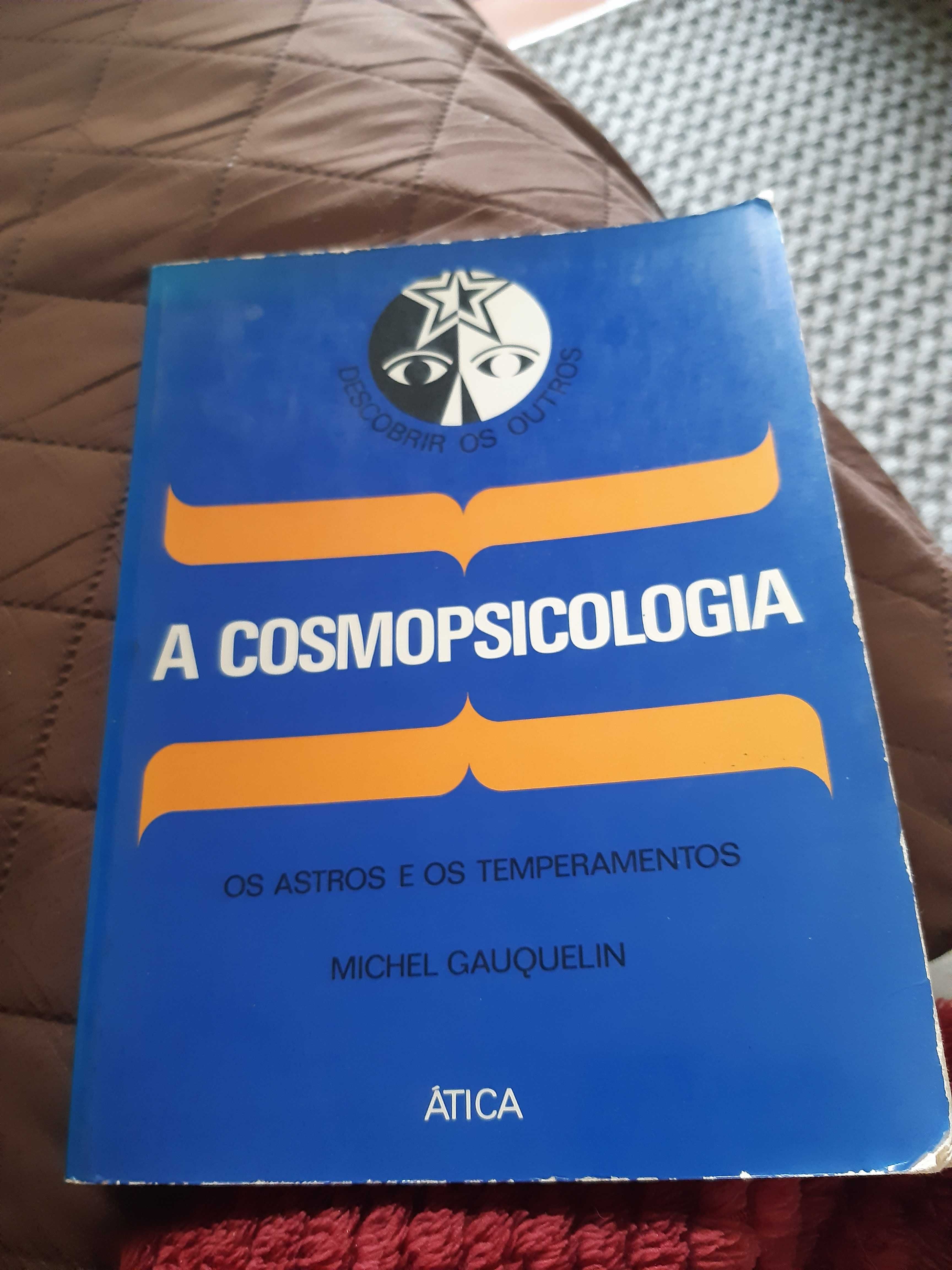 livros baratos diversos temas