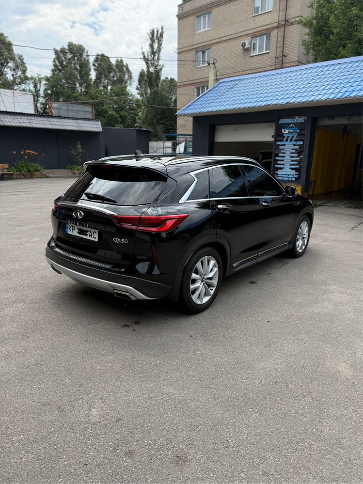 Продам надійний автомобіль у гарному стані!