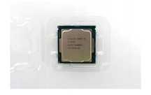 Процессор i5 8400 s1151v2