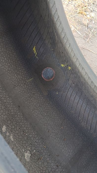 Літня резина piensk  195/65 r15