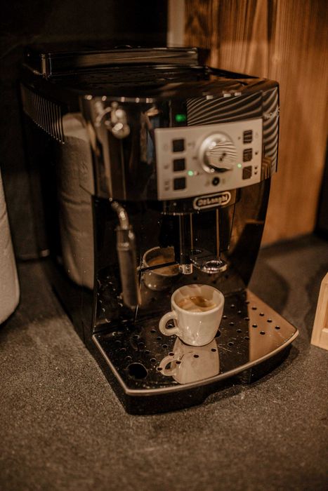 Domek wLesie Pieniny, Balia Krościenko, Szczawnica