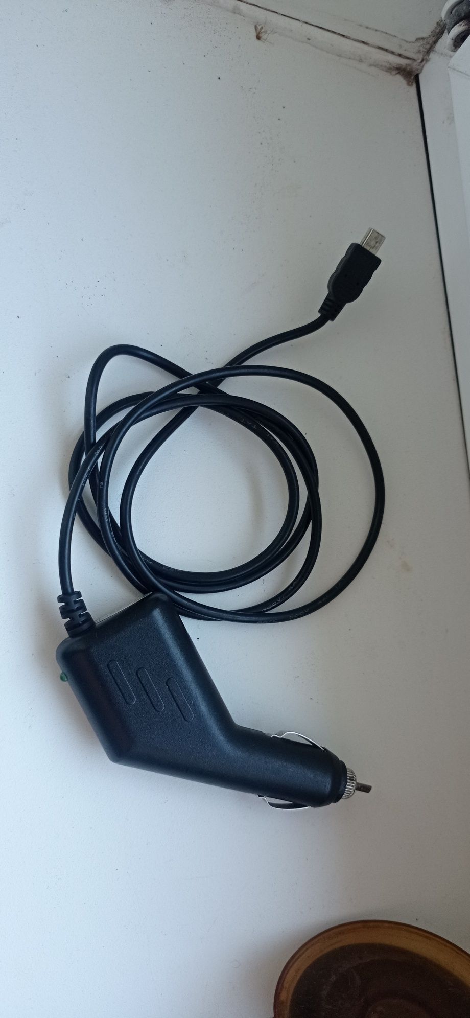 Навігатор EASY GO 525
