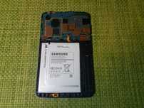 запчасти для Samsung Tab 3 T110