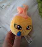 Maskotka Miraculous Miraball Orikko