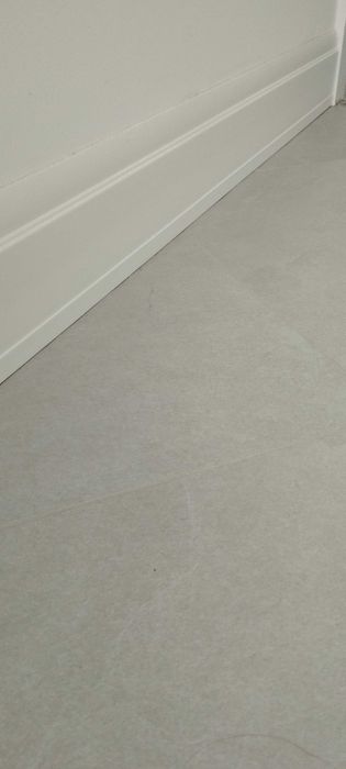 Ash White Cerrad. 120x60 cm. OKAZJA !!