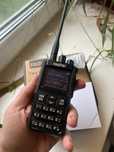 Рация radtel rt-900 8ват spectroscope