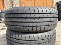 235/60 r18 Gooodyear Eagle F1 asymmetric 3 НОВАЯ