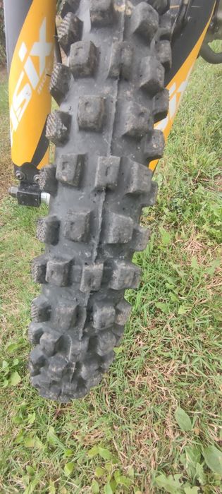 Asix defender150