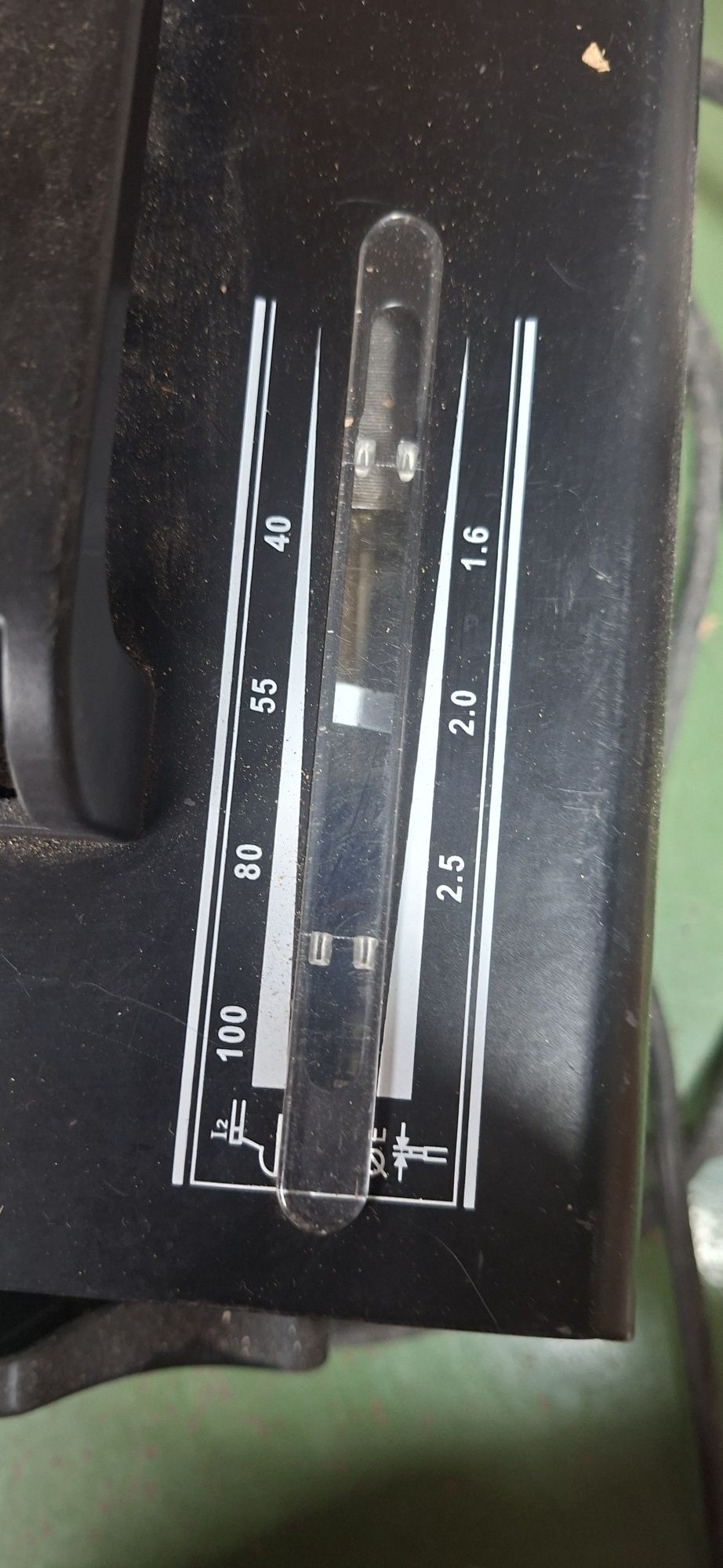 Aparelho de soldar de eletricos