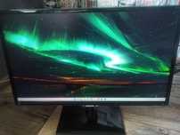 Монітор 24" Samsung S24D390HL Full-HD