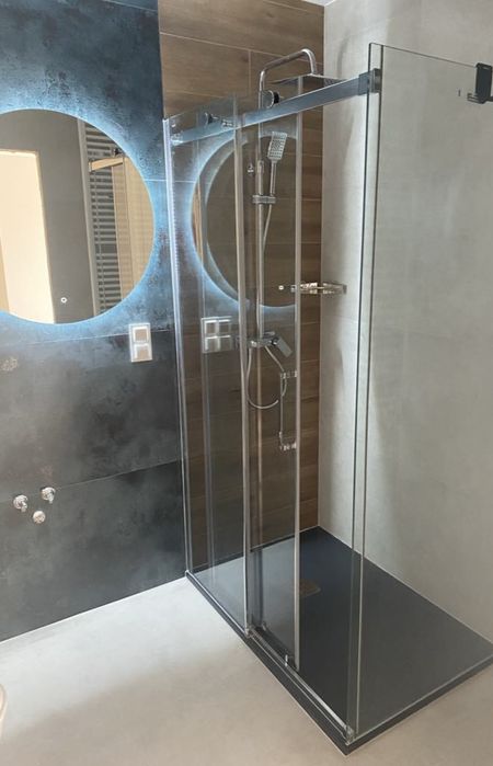 Uslugi ogólnobudowlane