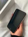iPhone SE 2020 64GB