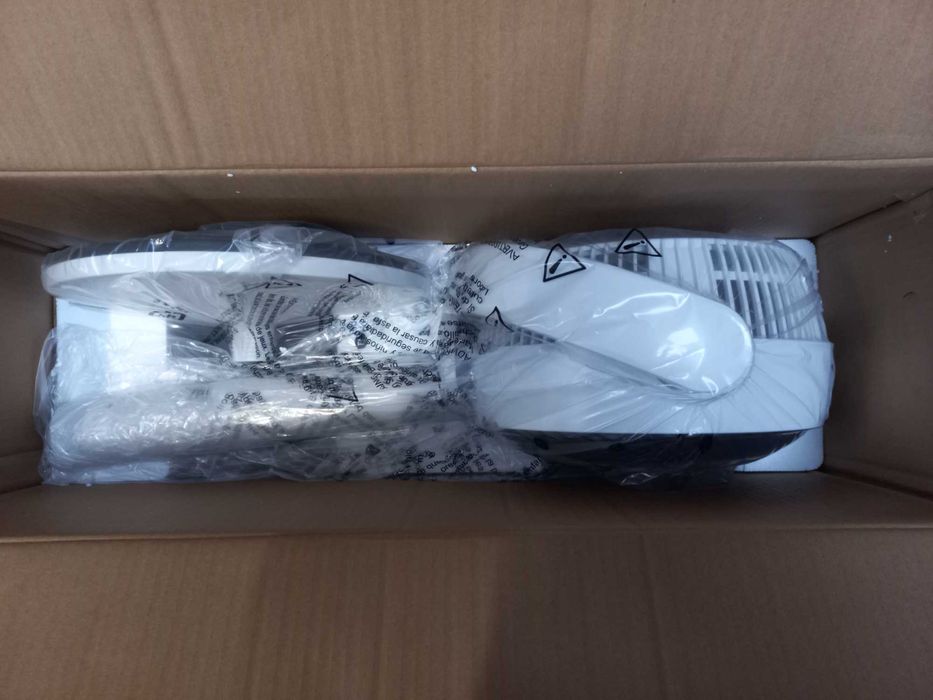 Вентилятор Levoit