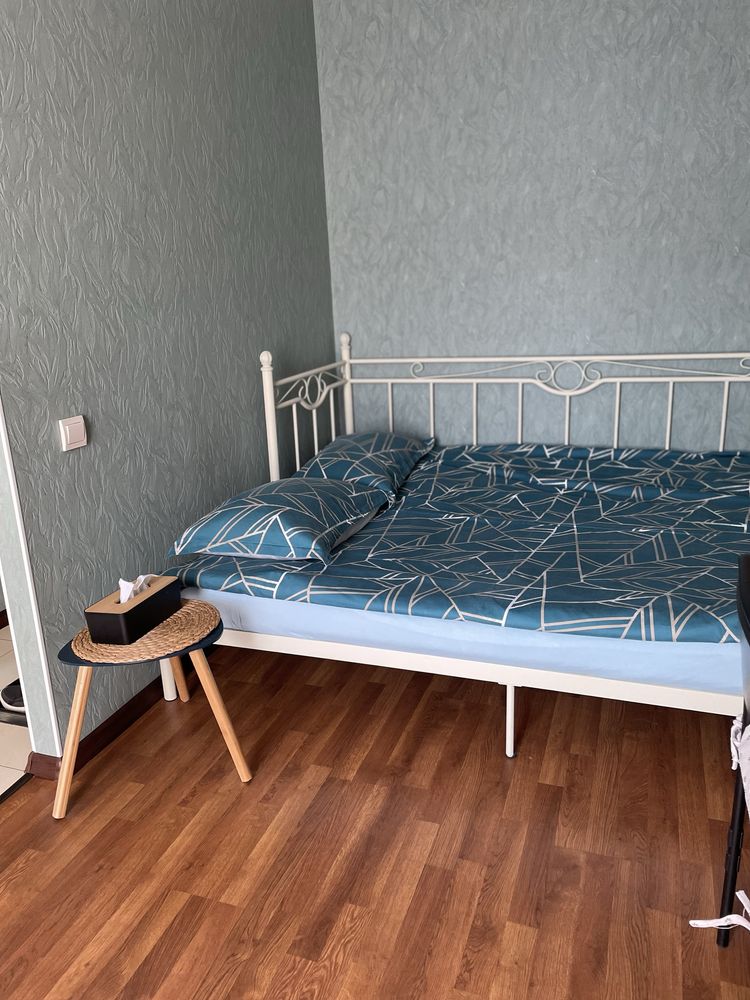 Центр/ТРЦ»Київ»/квартира погодинно/ подобово від власника/охайна/ топ