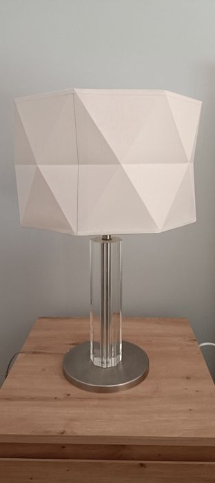 Candeeiro mesa cabeceira