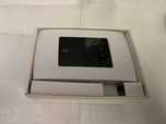 Router ZTE MF920U (NOVO) Internet Sim Dados Modem