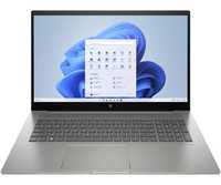Ноутбук HP laptop silver (15-fd0357nr)
